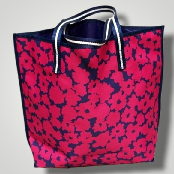 Handbags - Tote bag